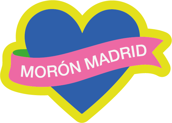 morón madrid